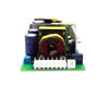 Immagine di BN-20 Power Unit - 1000012802