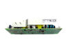 Immagine di BN-20 Power Unit - 1000012802