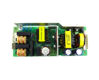 Immagine di BN-20 Power Unit - 1000012802
