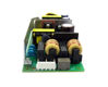Immagine di BN-20 Power Unit - 1000012802