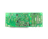 Immagine di BN-20 Power Unit - 1000012802