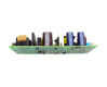 Immagine di BN-20 Power Unit - 1000012802