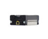 Picture of VP-540 L-Bearing, SSR15XW1GGE (Block only)
