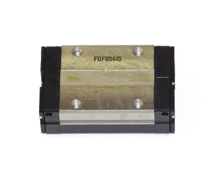 Picture of VP-540 L-Bearing, SSR15XW1GGE (Block only)