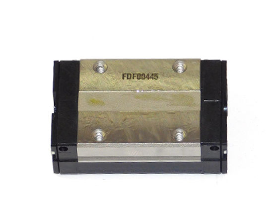 Picture of VP-540 L-Bearing, SSR15XW1GGE (Block only)