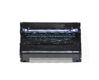 Picture of VP-540 L-Bearing, SSR15XW1GGE (Block only)