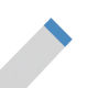 Picture of BN-20 Cable-Card, 29P1 1750L BB HIGH-V - 1000007717