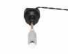 Imagen de Arizona 250 GT Assy-F/S Ink Level Sensor - 3W3010105624