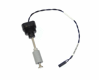 Imagen de Arizona 250 GT Assy-F/S Ink Level Sensor - 3W3010105624