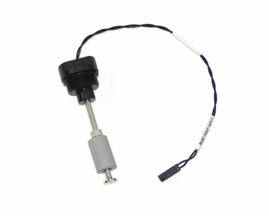 Picture of Arizona 250 GT Assy-F/S Ink Level Sensor - 3W3010105624