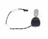 Imagen de Arizona 250 GT Assy-F/S Ink Level Sensor - 3W3010105624