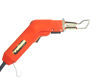 Picture of DIGITOOL Hot Knife 220V