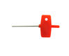 Picture of DIGITOOL Hot Knife 220V