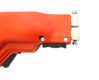 Picture of DIGITOOL Hot Knife 220V