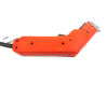 Picture of DIGITOOL Hot Knife 220V