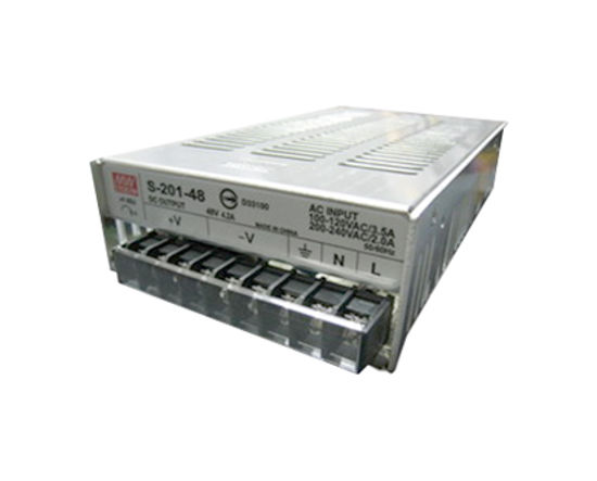 Picture of Ultra 4000 Power Box S-350 42V