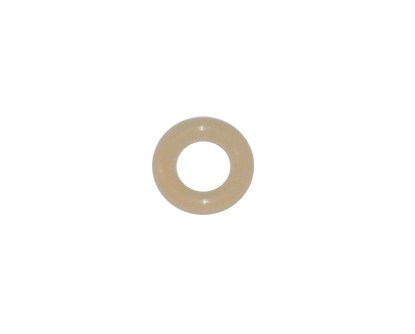Picture of JF-1610 O-Ring S4 UJF - M700408