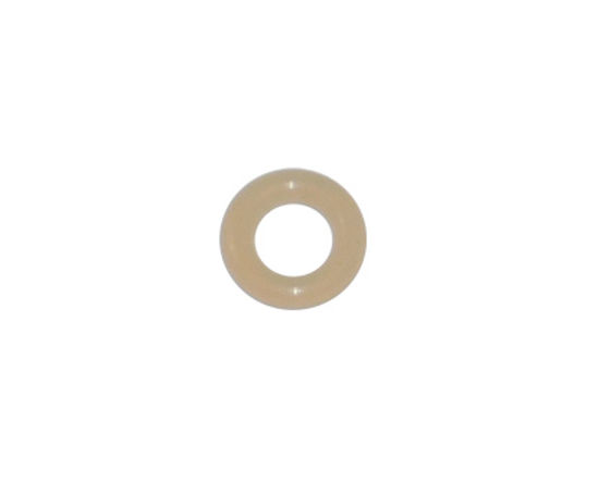 Picture of JF-1610 O-Ring S4 UJF - M700408