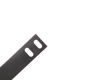 Imagen de CJV300-160 Y Scale 1600LC 180 - E301099