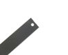 Imagen de CJV300-160 Y Scale 1600LC 180 - E301099