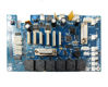 Immagine di Challenger FY-3208H I/O Board