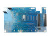Immagine di Challenger FY-3208H I/O Board