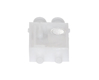 Imagen de DX7 Solvent Damper Clear 4mm