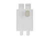 Imagen de DX7 Solvent Damper Clear 4mm