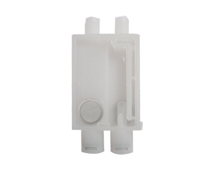 Imagen de DX7 Solvent Damper Clear 6mm
