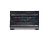 Picture of L-Bearing SSR15XW1UUE - 21895153 (Block only)