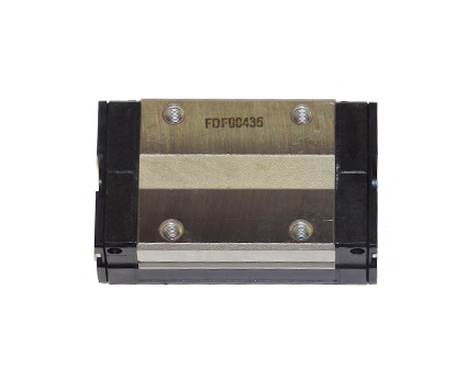 Picture of L-Bearing SSR15XW1UUE - 21895153 (Block only)