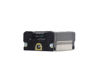 Picture of L-Bearing SSR15XW1UUE - 21895153 (Block only)