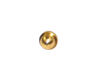 Picture of L-Bearing SSR15XW1UUE - 21895153 (Block only)