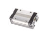 Picture of SJ-500 L-Bearing SSR15XW1 (Block Only)