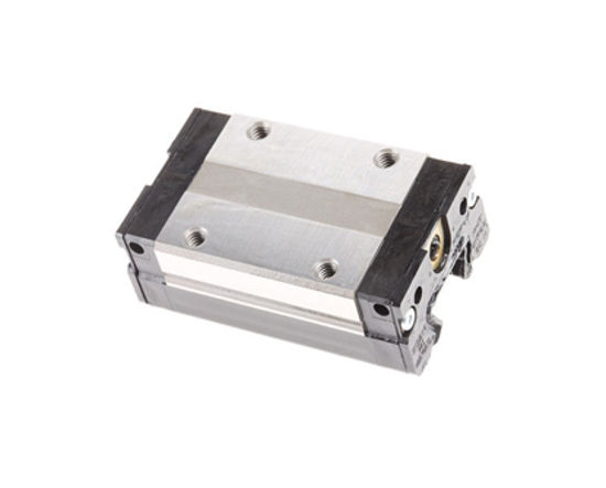 Picture of SJ-500 L-Bearing SSR15XW1 (Block Only)