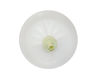 Picture of Fina330PQ Filter