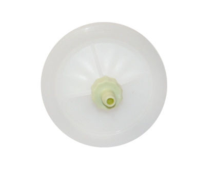 Picture of Fina330PQ Filter