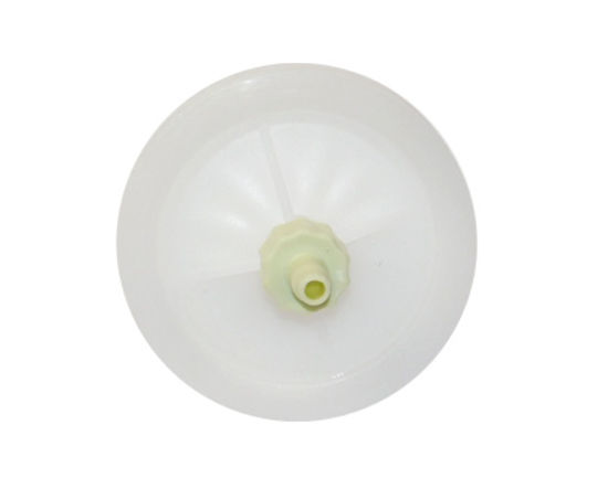 Picture of Fina330PQ Filter