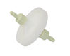 Picture of Fina330PQ Filter