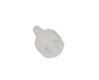 Picture of Fina330PQ Connector