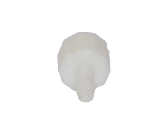 Picture of Fina330PQ Connector