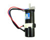 Imagen de JV5 Y-Axis Motor Assy - E300475