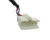 Imagen de JV5 Y-Axis Motor Assy - E300475