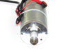 Picture of Y-Axis Motor Assy - E300451
