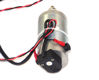 Picture of Y-Axis Motor Assy - E300451