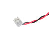Picture of Y-Axis Motor Assy - E300451