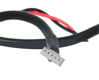 Picture of Y-Axis Motor Assy - E300451