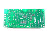 Picture of CJV150 240W 42V Power Supply Assy - ZWS240BP-48/R