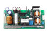 Picture of CJV150 240W 42V Power Supply Assy - ZWS240BP-48/R