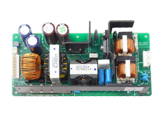Picture of CJV150 240W 42V Power Supply Assy - ZWS240BP-48/R